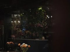 -第101座花园餐厅(湖滨88店)