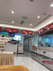 -丽都整形美容医院·全国连锁旗舰店