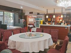 -湘中缘·湖南菜(娄底驻京办店)