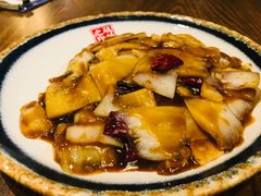 -天津卫码头(南开大悦城店)