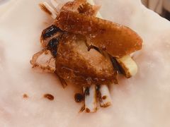 -老浒记民俗酒楼(王府井店)