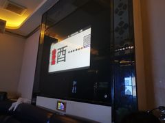 -缤纷KTV(东方新城店)