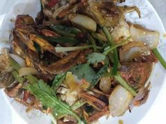 -天鹅到家·保姆月嫂育儿嫂(蔚蓝海岸店)