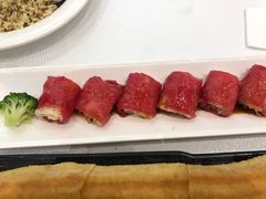 -金翠皇宫粤菜·点心·海鲜(科技园店)