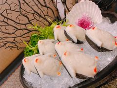 -湊湊火锅·茶憩(和平大悦城店)