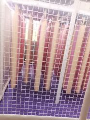 -奈尔宝家庭中心·亲子餐厅(华采天地店)