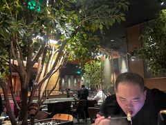 -同仁四季椰子鸡(海岸城天利店)