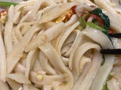 -宋益驴蹄子面肉夹馍(辛家庙店)