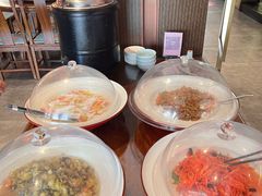 -面辣子·陕西家乡菜(长安店)