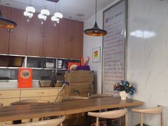 -笃笃笃糖粥(十全街店)