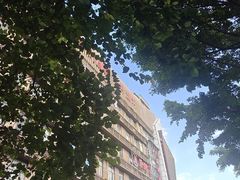 -贺庄·活鱼馆(珠吉路店)