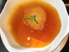 -醉东Oriental House(静安嘉里中心店)