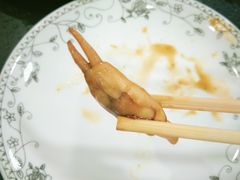 -老黑板筋(顺义总店)