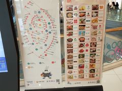 -凯德广场(西城店)