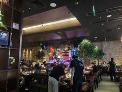 -同仁四季椰子鸡(宝安壹方城店)