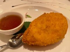 -香宫(九龙香格里拉店)