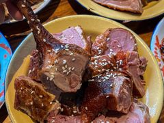 -文立新麻辣烫(合生汇21街区店)