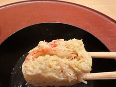 -晴空·日本料理(万象城店)