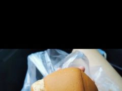 白脱小球-白玉兰食品(汇联商厦店)