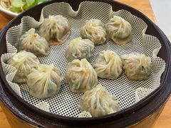 -大叔家福鼎小吃(十全街店)