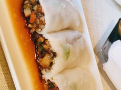 -御宝轩(益丰·外滩源店)