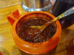 -锦泓老字号猪脏粉(东联大厦店)