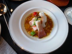 -御锦天(外滩六号店)