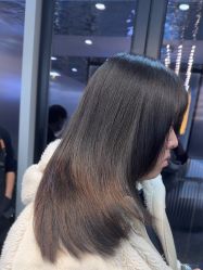 -Tloml salon