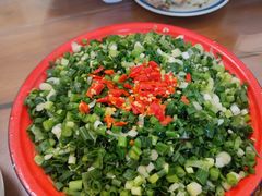 -小街47號江湖菜(四合院店)