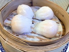 -七爷清汤腩·港式餐厅(金狮广场店)