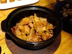 -临家闽南菜(宝洲路店)