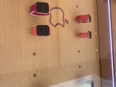 -Apple零售店(成都太古里店)