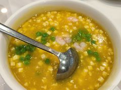 -兰湘子·湘菜小炒(石家庄万象城店)