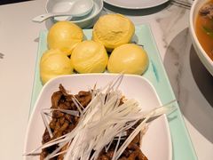 -耗子洞老张鸭子(宽窄店)