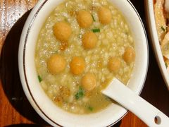 -随缘小馆(红岭路店)