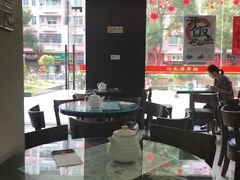 -仁信老铺(北滘店)
