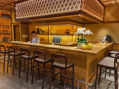-大米·京都小酒馆·炭烧海鲜·烧鸟(龙口东路店)