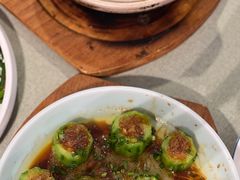 -味妙顺德厨房(绿地缤纷城店)