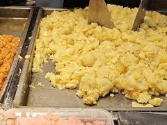 -丁家坡洋芋·观音桥好吃街A区(全国总店)