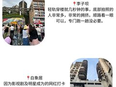 -海关荤豆花(洋河一路店)