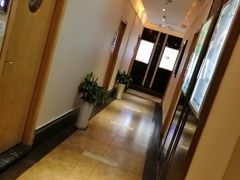 -金色印象·4K影院式足体养生(杨家坪西郊店)