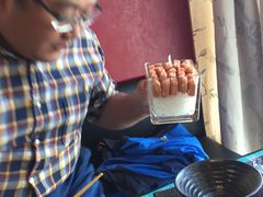 -王家渡火锅店(棕榈泉店)