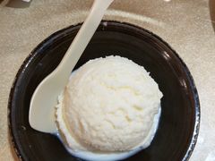 -雪山晋乡楼(食品街店)