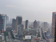 -富力丽思卡尔顿酒店·香荟全日制餐厅