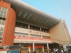 -河南工业大学(莲花街校区)
