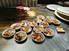 -大渔之观(安贞店)