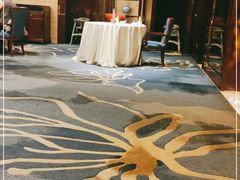 -泉州富力万达文华酒店-品珍中餐厅