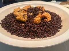 -大董(环贸iapm店)