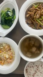 -祥馨月子会所(莞城店)