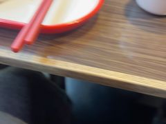 -胖哥俩肉蟹煲(淮安万达店)